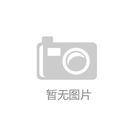 步器行业投资前景及策略咨询报告2025-