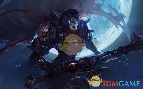 》怀旧服附魔护腕强效耐力介绍新利体育注册入口《魔兽世界(图2)