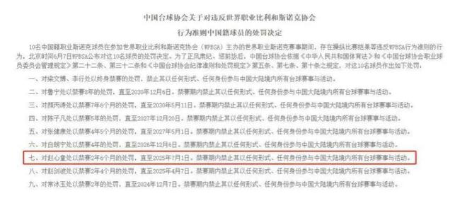 发生了！500万奖金到手仅一半赵心童夺冠才几天令人担忧的事就(图12)