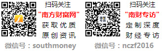 (8月16日)最新油价查询(2)兰州92