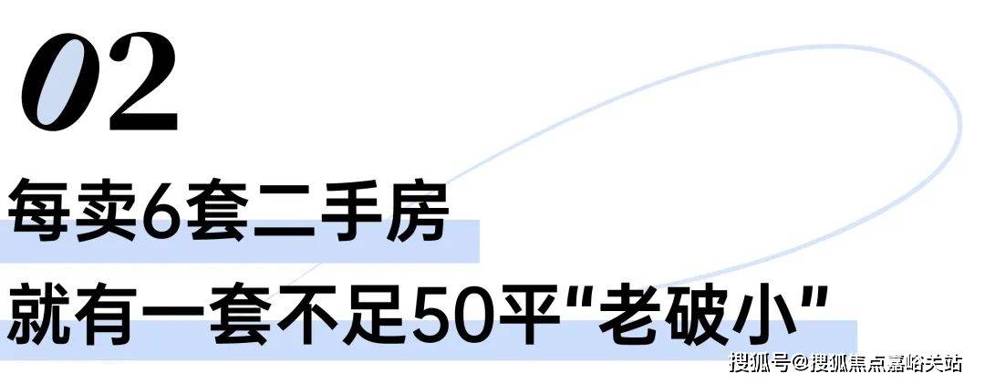 您-小区环境-户型-价格-地址-楼盘详情-周边配套-售楼处电话-交房时间祥和王宫(售楼处)首页网站-​祥和王宫销售中心(营销中心)-​楼盘欢迎(图4)