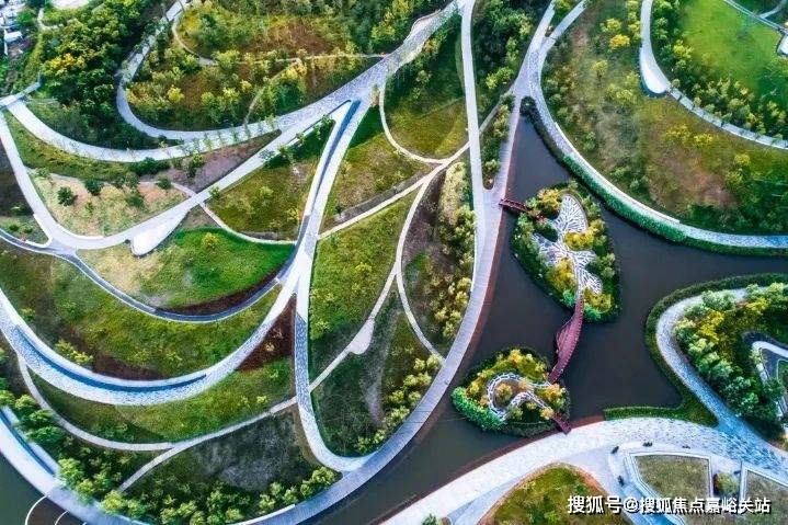 您-小区环境-户型-价格-地址-楼盘详情-周边配套-售楼处电话-交房时间祥和王宫(售楼处)首页网站-​祥和王宫销售中心(营销中心)-​楼盘欢迎(图3)