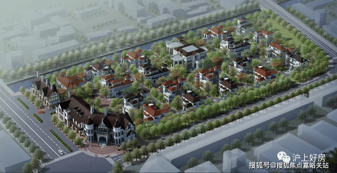 您-小区环境-户型-价格-地址-楼盘详情-周边配套-售楼处电话-交房时间祥和王宫(售楼处)首页网站-​祥和王宫销售中心(营销中心)-​楼盘欢迎(图5)