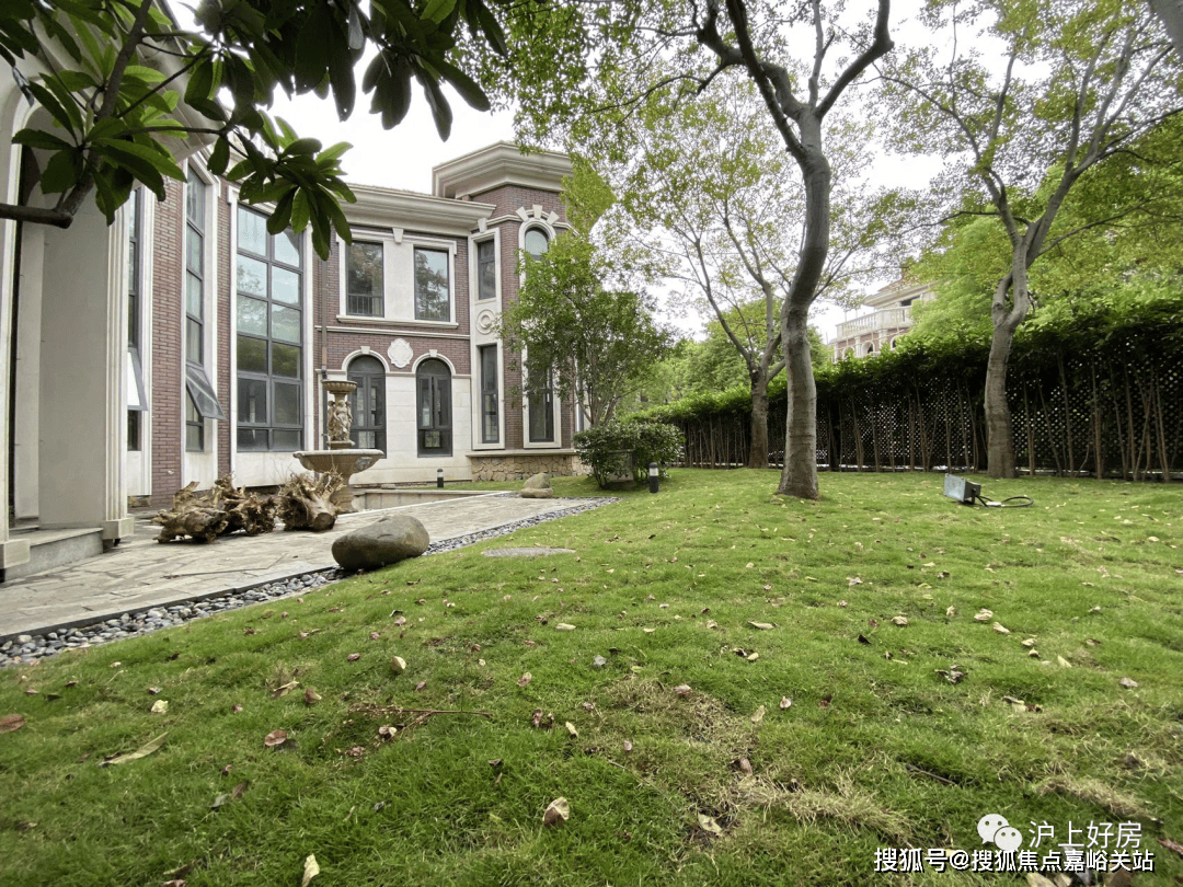 您-小区环境-户型-价格-地址-楼盘详情-周边配套-售楼处电话-交房时间祥和王宫(售楼处)首页网站-​祥和王宫销售中心(营销中心)-​楼盘欢迎(图7)