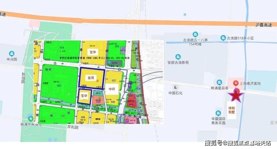 您-小区环境-户型-价格-地址-楼盘详情-周边配套-售楼处电话-交房时间祥和王宫(售楼处)首页网站-​祥和王宫销售中心(营销中心)-​楼盘欢迎(图9)