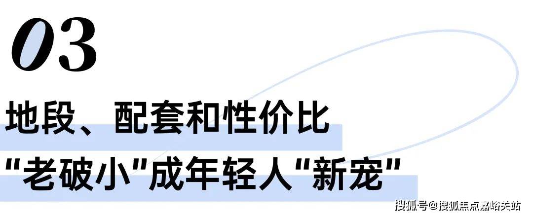 您-小区环境-户型-价格-地址-楼盘详情-周边配套-售楼处电话-交房时间祥和王宫(售楼处)首页网站-​祥和王宫销售中心(营销中心)-​楼盘欢迎(图11)