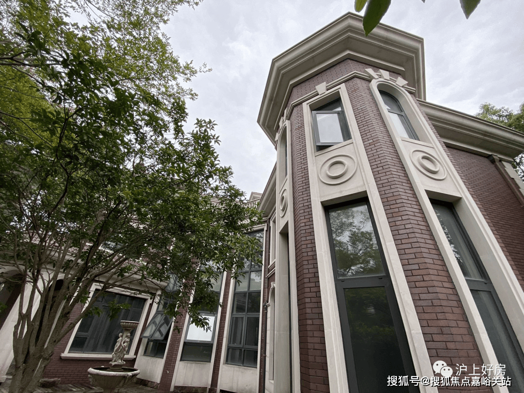 您-小区环境-户型-价格-地址-楼盘详情-周边配套-售楼处电话-交房时间祥和王宫(售楼处)首页网站-​祥和王宫销售中心(营销中心)-​楼盘欢迎(图10)