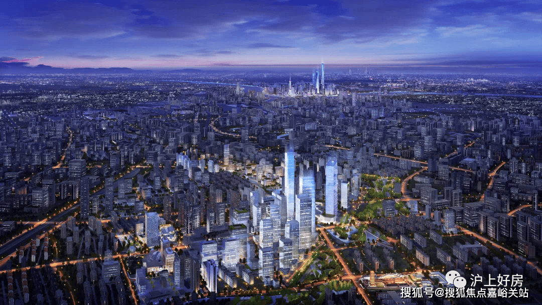 您-小区环境-户型-价格-地址-楼盘详情-周边配套-售楼处电话-交房时间祥和王宫(售楼处)首页网站-​祥和王宫销售中心(营销中心)-​楼盘欢迎(图13)