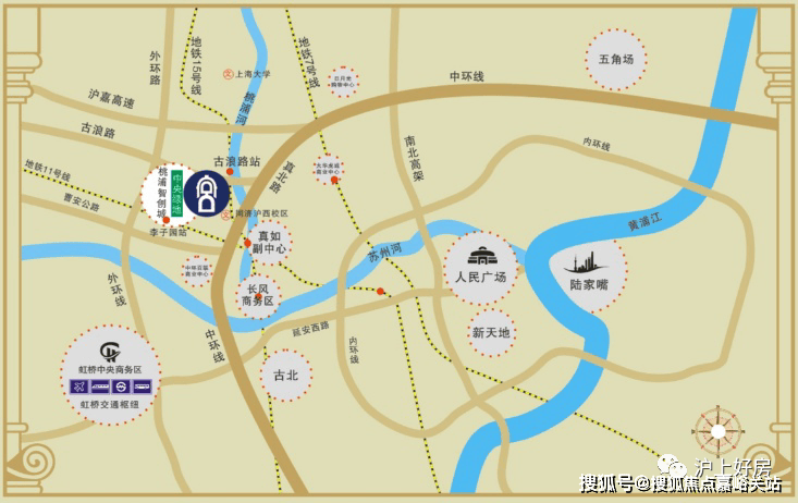 您-小区环境-户型-价格-地址-楼盘详情-周边配套-售楼处电话-交房时间祥和王宫(售楼处)首页网站-​祥和王宫销售中心(营销中心)-​楼盘欢迎(图16)