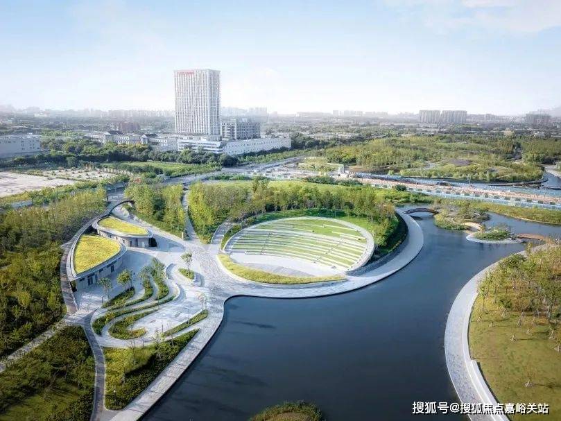 您-小区环境-户型-价格-地址-楼盘详情-周边配套-售楼处电话-交房时间祥和王宫(售楼处)首页网站-​祥和王宫销售中心(营销中心)-​楼盘欢迎(图15)