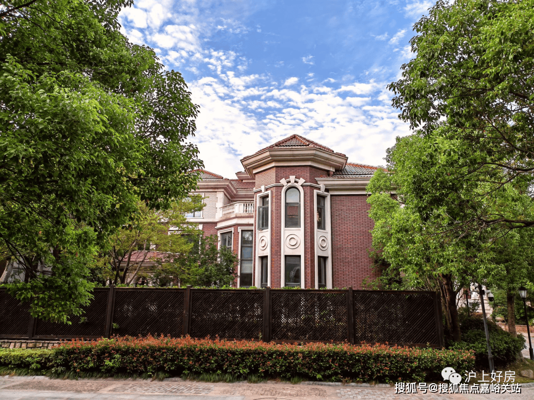 您-小区环境-户型-价格-地址-楼盘详情-周边配套-售楼处电话-交房时间祥和王宫(售楼处)首页网站-​祥和王宫销售中心(营销中心)-​楼盘欢迎(图19)