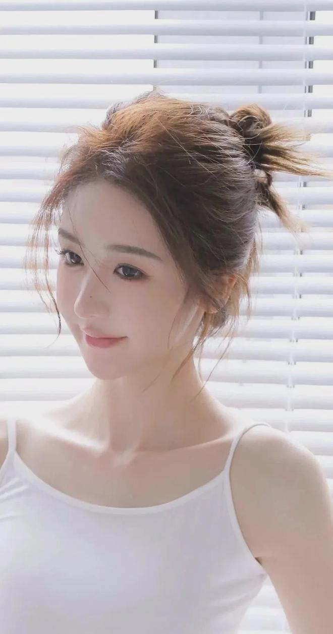 MBA智库精工厂欧美