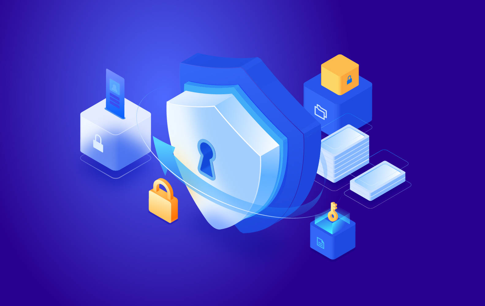 软件第三方测试报告验收测试报告功能评测权威之选Top深圳朴道检测科技有限公司：第三方软件测评(图2)