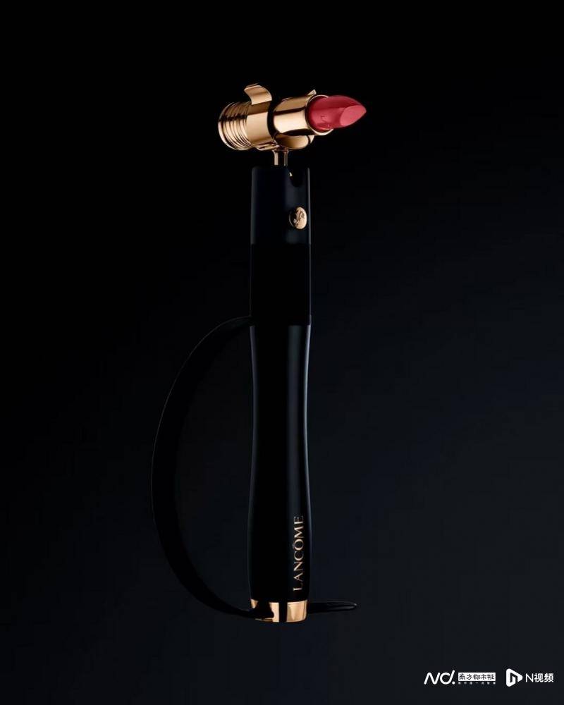 色包装成共识中国特色案例增多解码美妆业ESG新趋势：绿(图4)