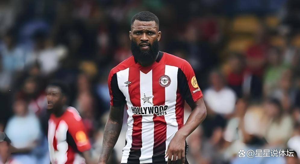 4球领跑巴西前锋距英超纪录仅差1球泪崩复出封神！前“水货”蒂亚戈1(图3)